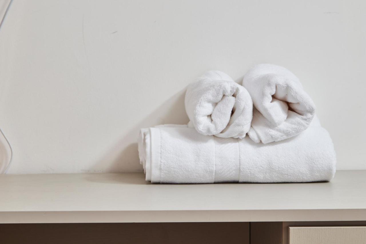 Stunning City Centre 3 Bed, 3 Bath - Sleeps 8! Lejlighed Leeds  Eksteriør billede